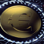 مصرف لبنان: فاتورة الدواء والمستلزمات الطبية للنصف الأول من 2021 تتعدى كامل فاتورة الـ 2020