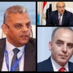 مصر: الزهيري يترشح منفردًا لرئاسة اتحاد التأمين وجبر نائبًا