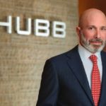 د. حازم الماضي