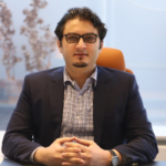 شركات إعادة التأمين تتشدد في العمليات الاختيارية بسبب “كورونا”