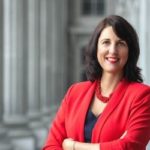 جورج الأشقر