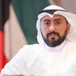 الأردن: خدمة “أمّن سفرك مع المنارة للتأمين”