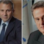 مرصد الأزمة: لبنان قد يتحوّل إلى فنزويلا المتوسط قريباً