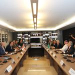 وكيل سيدروس بنك: سندعي على مفبركي فيديو اتهم المصرف بإيداع أموال صفقات وسمسرات ومناقصات مازوت