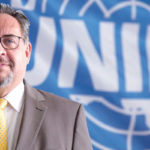 المالية الكويتية: 10 مليارات دينار عجز الميزانية