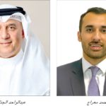 البحرين الإسلامي “BisB” يُدّشن فرع بنك البحرين الإسلامي للابتكار في الرفاع