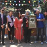 مسؤول أميركي: نعمل على تحالف دولي لفرض ضغط على القادة اللبنانيين