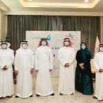 “المارية” أول بنك رقمي محلي يباشر خدماته في الإمارات