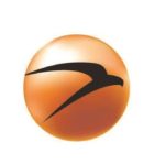 الشركة المركزية لإعادة التأمين تفتتح مكتب تمثيلي في جوهانسبورغ