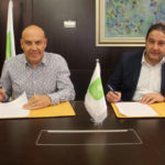 بنك الإثمار يحصل على جائزة “ماستركارد” لأفضل برنامج مكافآت