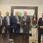 وزير المالية السعودي: سويسرا شريك مهم في “رؤية 2030”