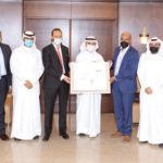 24 مليون دينار أرباح “برقان” في النصف الأول بنمو 6%