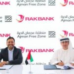 منح اعتماد AACSB لكلية عدنان القصار لادارة الاعمال في LAU لتميزها الاكاديمي