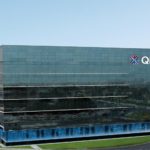 الهاشل: تعزيز العلاقات مع المؤسسات المالية الدولية