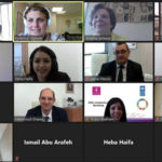 مليارديرات