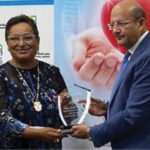 إتمام صفقة استحواذ «بنك أبو ظبي الأول»  على «بنك عوده مصر»