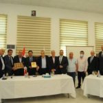 بنك عوده يباشر بإجراءات تطبيق القرار المرفق بالتعميم 158