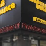 قطر: موعد الإفصاح عن البيانات المالية النصف سنوية