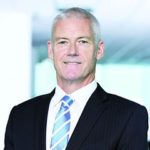 أرباح Deutsche Bank تسجل 692 مليون يورو في الربع الثاني من 2021