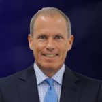 بنك الأردن يرسم فرحة العيد على وجوه الأطفال