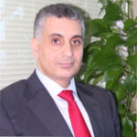 السعودية: “ميدغلف” توقع اتفاقية مع “مصرف الراجحي” لتقديم منتج التأمين الشامل للمركبات