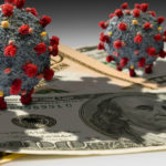 ودائع البنوك السعودية تتجاوز حاجز تريليوني ريال للمرة الأولى