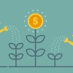 93 مليار دولار تكلفة الكوارث الطبيعية على الاقتصاد العالمي