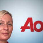 المغرب: “المجلس الاقتصادي والاجتماعي” يوصي بنظام تأمين عن البطالة