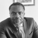 Chubb: “إطلاق النار على جميع الأسطوانات” مع تسارع نمو إعادة التأمين