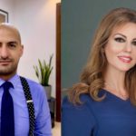 إقفال المصارف والمحال التجارية في 4 آب