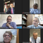 PMI تدهور في النشاط الاقتصادي لشركات القطاع الخاص