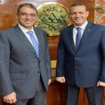 السعودية: الضمان الصحي يوضح إمكانية شمول التأمين لتكاليف تخريم أذن المولودة