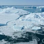 الفيدرالي: تعافي الاقتصاد الأميركي يمضي في مساره رغم الوباء