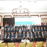 الإمارات: تعاون بين جامعة الإمارات و”ضمان”