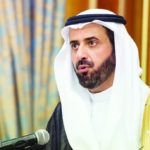 Peak Re تعيّن كارلهاينز ريندر نائبًا أول للرئيس في أوروبا