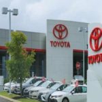 بنك بيمو يعيد الأمل في الصناعة اللبنانية من خلال “جائزة التميّز الصناعي 2021”