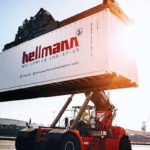 سلامة: تسديد الإعتمادات والفواتير المقدمة الى مصرف لبنان من قبل المصارف المتعلقة بالأدوية