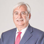 الكويت: موظف الشهر في الكويت للتأمين