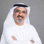 السعودية: “الصقر للتأمين” تعلن تأجيل اجتماع الجمعية العامة العادية