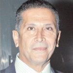 تعيين مدير تنفيذي ومدراء جدد في مصرف البحرين المركزي