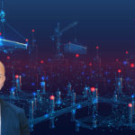 السودان يتصدر ترتيب الدول العربية الأكثر مديونية في 2021 بنسبة 211.7% من الناتج المحلي