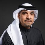 البحرين: شمولُ البحرينيين العاملين بدول مجلس التعاون ضمن “مظّلة التعطّل”