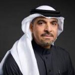 ألمانيا: 5 مليارات يورو خسائر شركات التأمين بسبب فيضانات ألمانيا