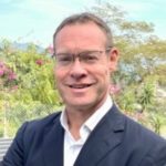 مصر: توعية 3 مناطق شعبية بأهمية التأمين بالتعاون مع أهل مصر