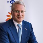 مكتب الموازنة الأميركي: عجز الموازنة سيسجل 3 تريليونات دولار هذا العام