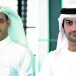 البنك الأهلي المتحد يحرز لقب أفضل بنك في البحرين من مجلة يوروماني