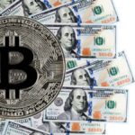 البنك التجاري العربي البريطاني يعلن عن التعيينات الرئيسية الجديدة