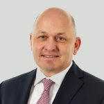 السعودية: “بوبا العربية” تجدد عقدًا لتقديم خدمات التأمين الصحي لموظفي “سابك”