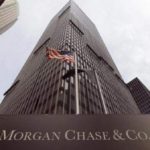 “بنك بوبيان” يوقع عقد إنشاء المبنى الرئيسي في قلب العاصمة الكويتية