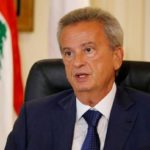 حواط عرض مع سفير الصين مجالات التعاون في قطاع الاتصالات